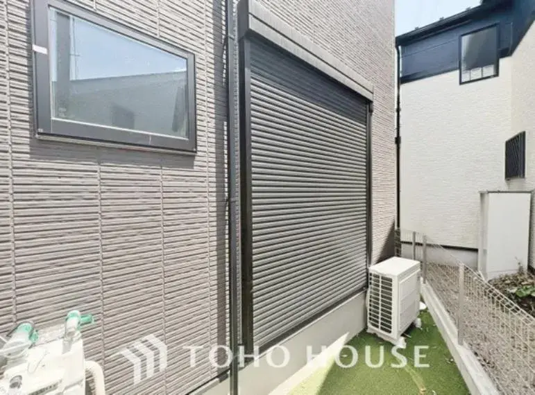 4LDK Property Kashiwa City Chiba Prefecture (3)