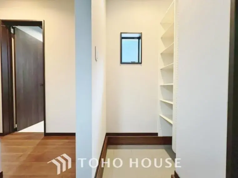 4LDK Property Kashiwa City Chiba Prefecture (21)
