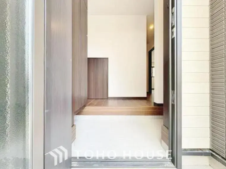 4LDK Property Kashiwa City Chiba Prefecture (22)