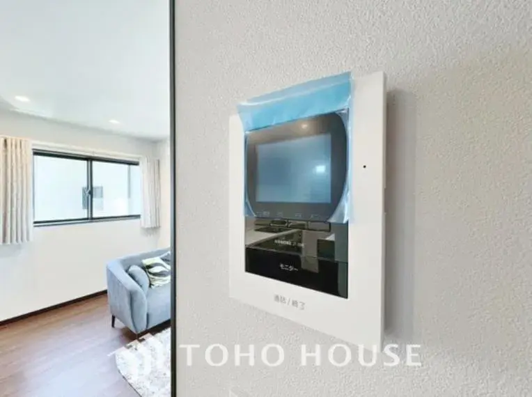 4LDK Property Kashiwa City Chiba Prefecture (23)