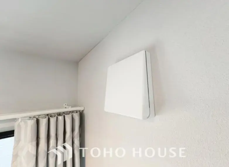4LDK Property Kashiwa City Chiba Prefecture (24)