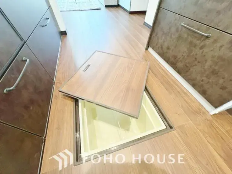 4LDK Property Kashiwa City Chiba Prefecture (25)