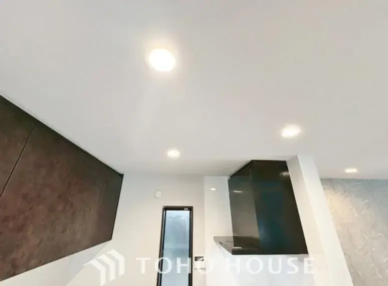 4LDK Property Kashiwa City Chiba Prefecture (26)