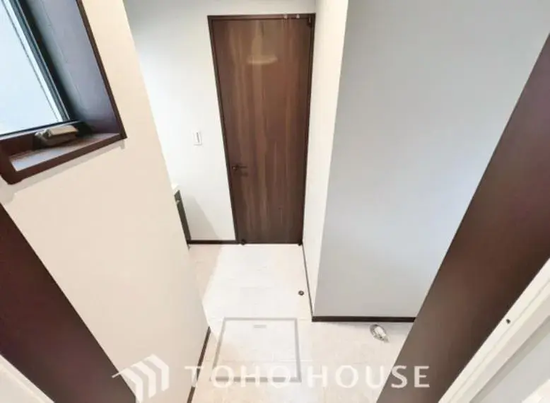 4LDK Property Kashiwa City Chiba Prefecture (27)