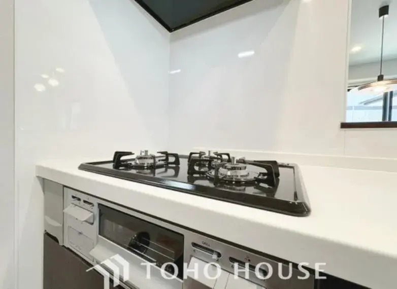 4LDK Property Kashiwa City Chiba Prefecture (28)