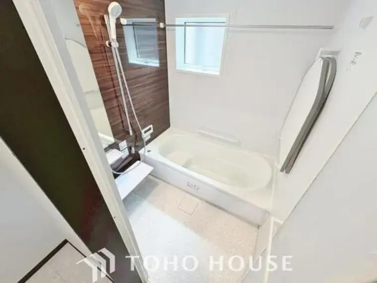 4LDK Property Kashiwa City Chiba Prefecture (30)