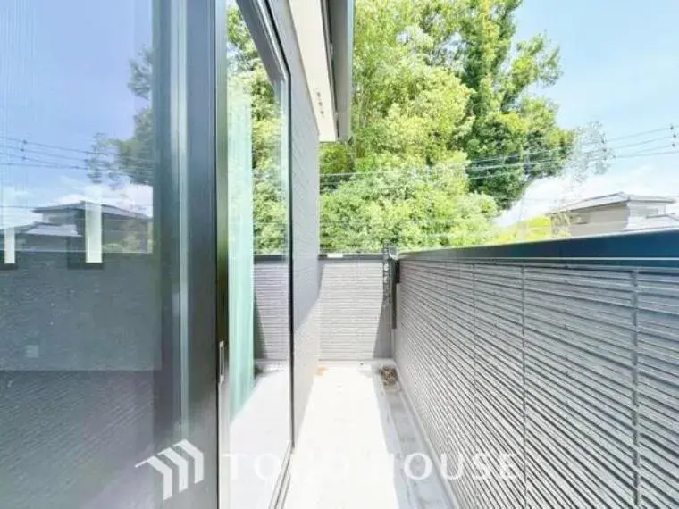 4LDK Property Kashiwa City Chiba Prefecture (4)