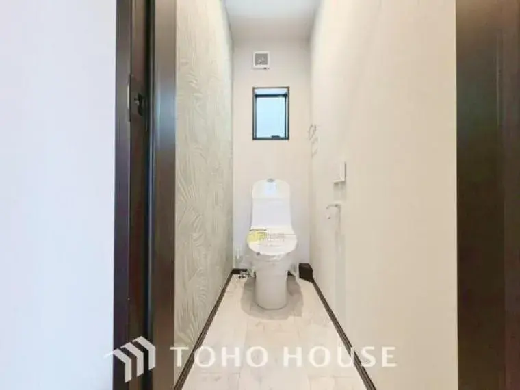 4LDK Property Kashiwa City Chiba Prefecture (32)