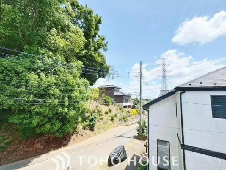 4LDK Property Kashiwa City Chiba Prefecture (5)