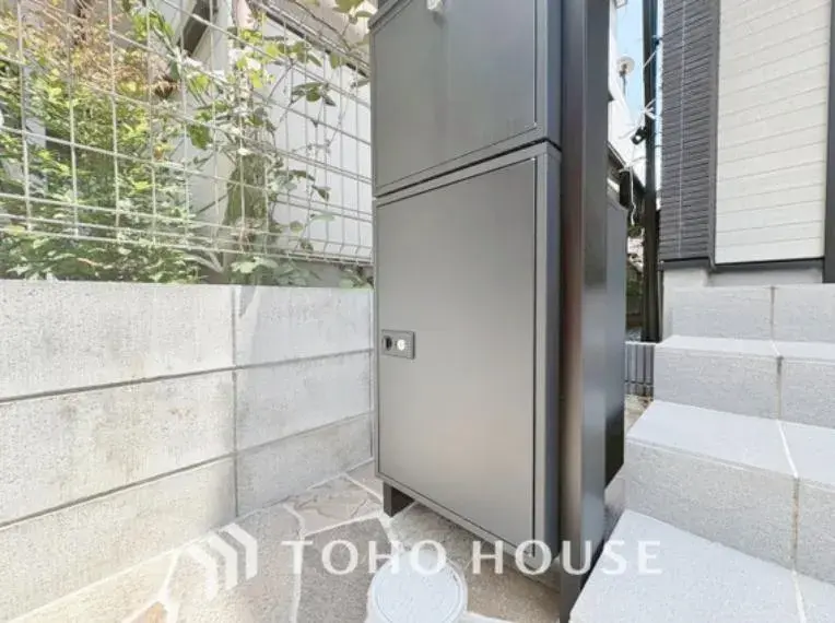 4LDK Property Kashiwa City Chiba Prefecture (6)
