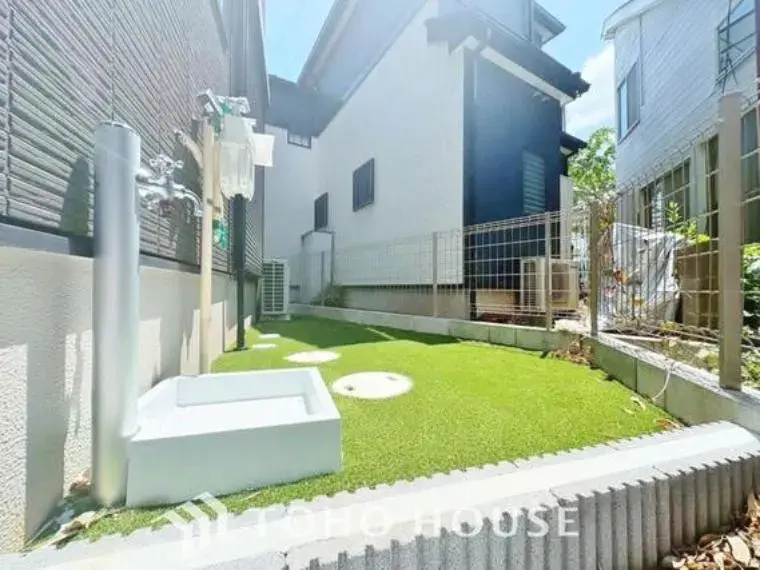 4LDK Property Kashiwa City Chiba Prefecture (7)