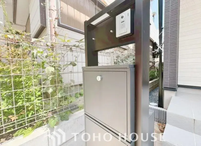 4LDK Property Kashiwa City Chiba Prefecture (8)