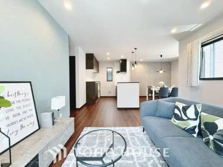 4LDK Property Kashiwa City Chiba Prefecture (9)