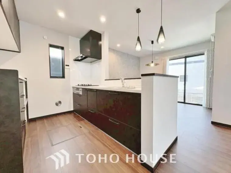 4LDK Property Kashiwa City Chiba Prefecture (10)