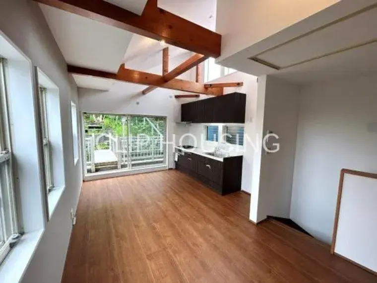 4LDK Property Konan Ward, Yokohama City, Kanagawa Prefecture (3)