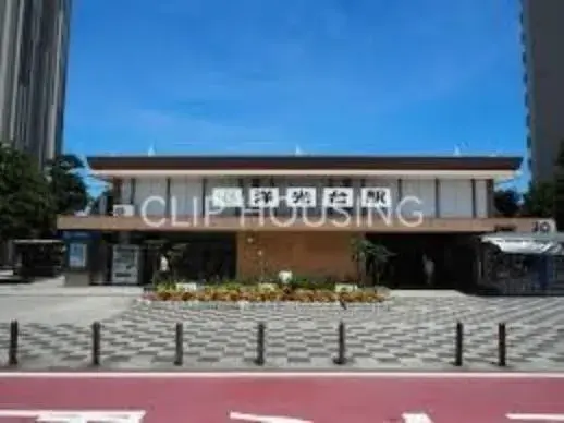 4LDK Property Konan Ward, Yokohama City, Kanagawa Prefecture (4)