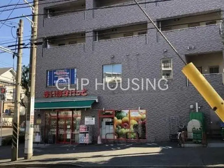 4LDK Property Konan Ward, Yokohama City, Kanagawa Prefecture (5)