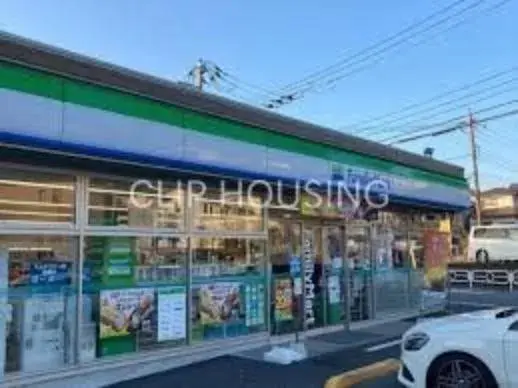 4LDK Property Konan Ward, Yokohama City, Kanagawa Prefecture (6)