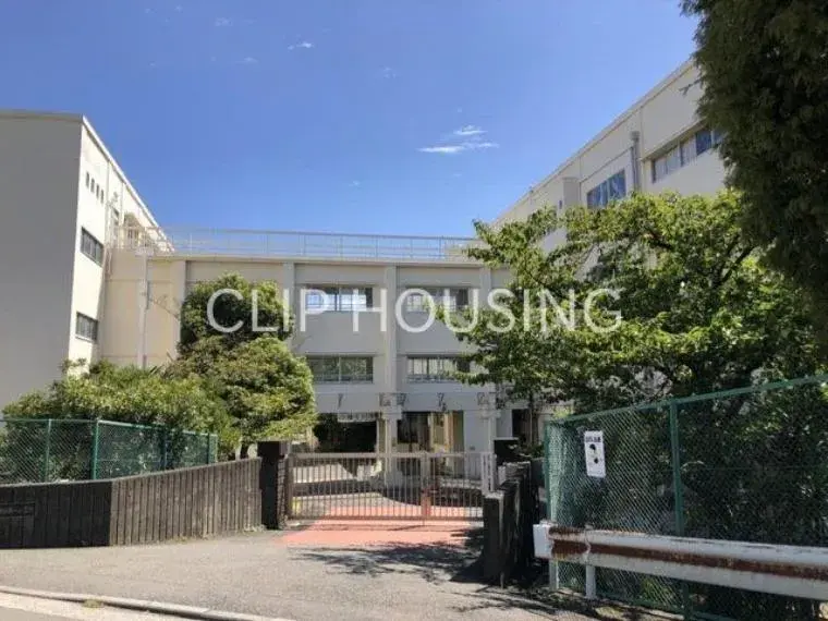 4LDK Property Konan Ward, Yokohama City, Kanagawa Prefecture (7)
