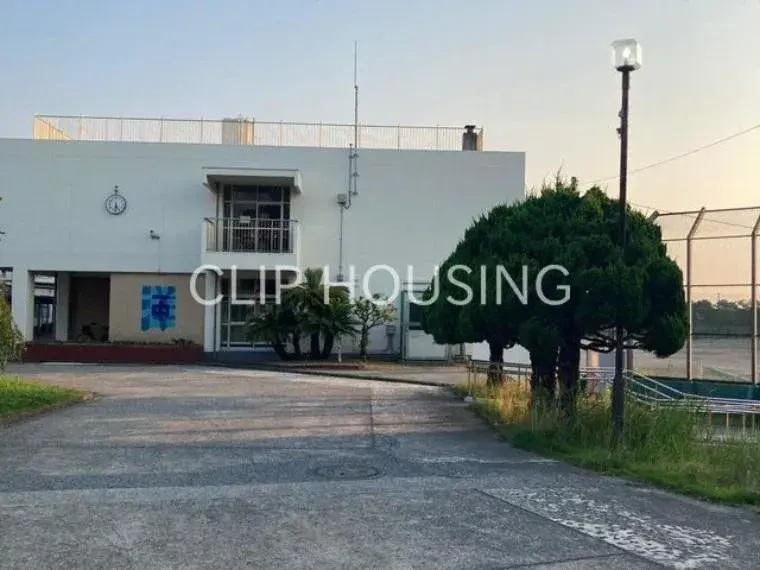 4LDK Property Konan Ward, Yokohama City, Kanagawa Prefecture (8)