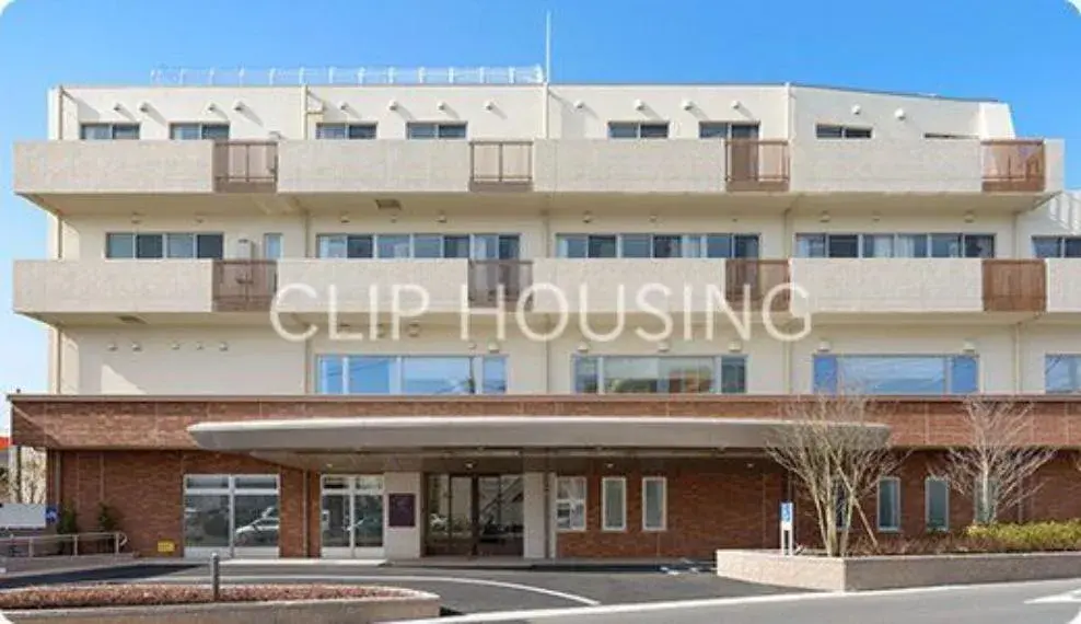 4LDK Property Konan Ward, Yokohama City, Kanagawa Prefecture (9)