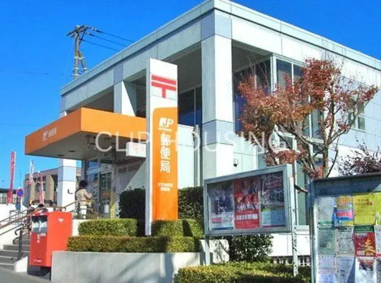 4LDK Property Konan Ward, Yokohama City, Kanagawa Prefecture (10)