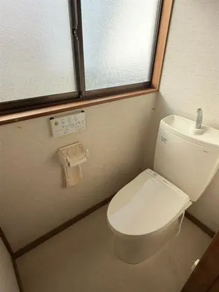 6DK物件 中間市 福岡県 (13)