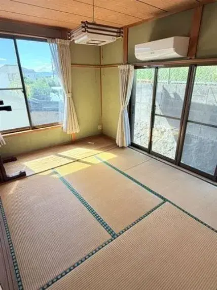 6DK物件 中間市 福岡県 (7)