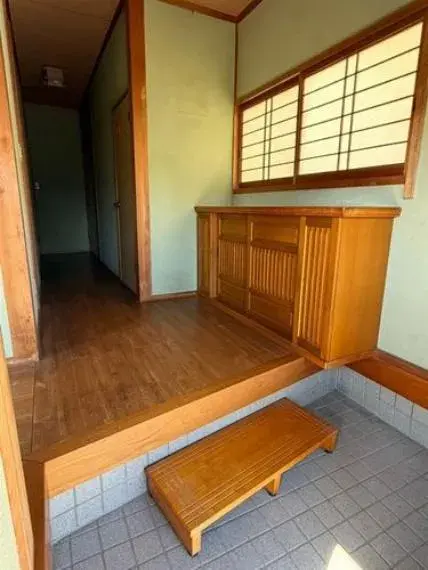 6DK物件 中間市 福岡県 (9)