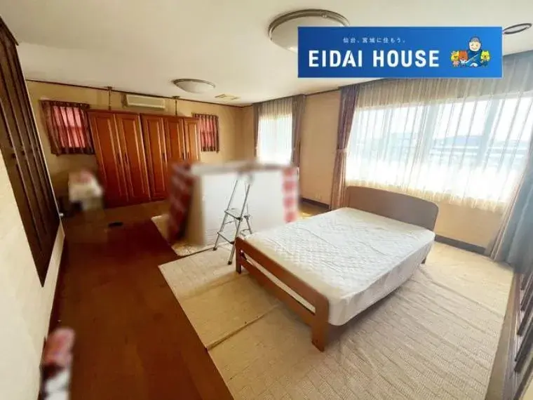 Bien immobilier 7SLDK
Wakuya-chō, Tōda-gun
Préfecture de Miyagi (18)