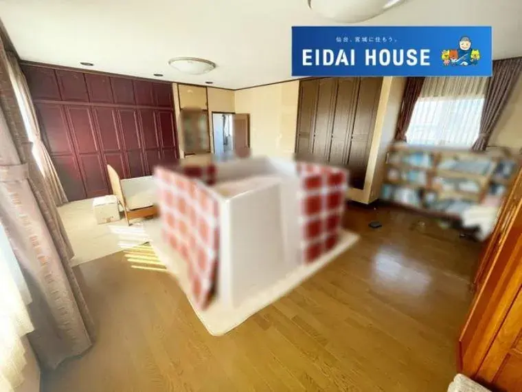 Bien immobilier 7SLDK
Wakuya-chō, Tōda-gun
Préfecture de Miyagi (19)