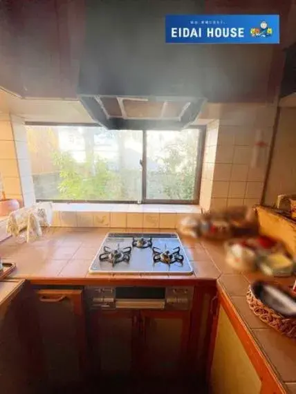 Bien immobilier 7SLDK
Wakuya-chō, Tōda-gun
Préfecture de Miyagi (25)