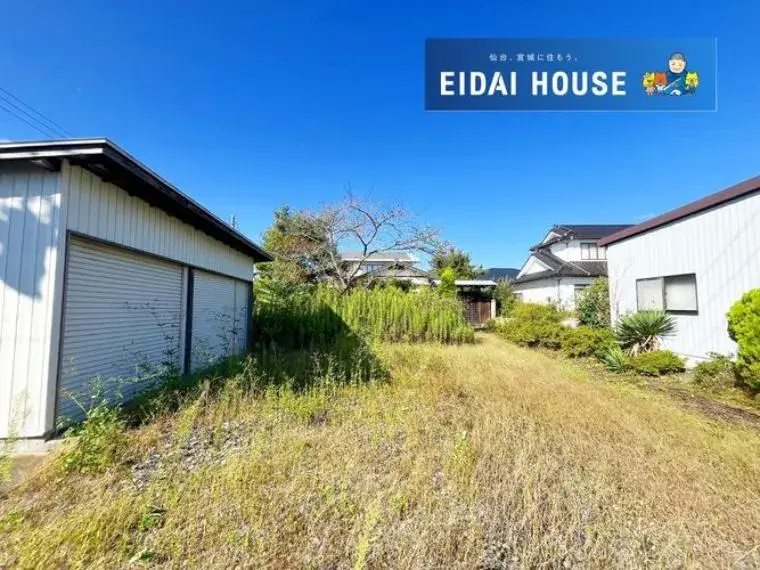 Bien immobilier 7SLDK
Wakuya-chō, Tōda-gun
Préfecture de Miyagi (5)