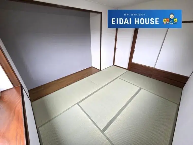 4LDK物件 仙台市青葉区 宮城県 (17)