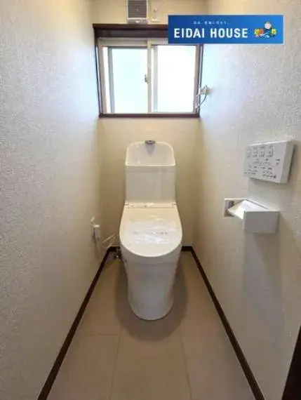 4LDK物件 仙台市青葉区 宮城県 (25)