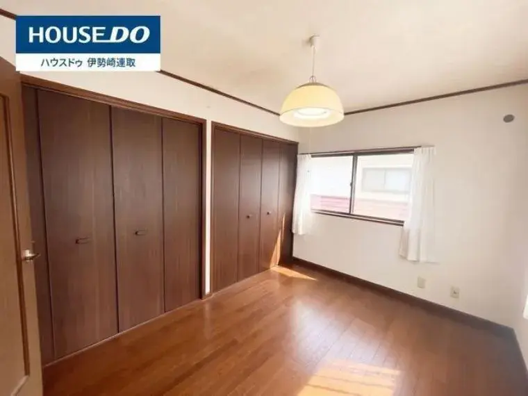 عقار 3LDK مدينة إيسيزاكي محافظة غونما (13)
