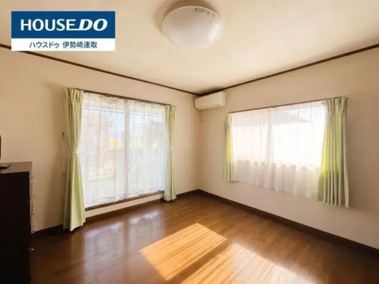 عقار 3LDK مدينة إيسيزاكي محافظة غونما (15)