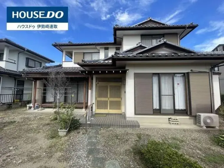 6SDK Ciudad de Isesaki Prefectura de Gunma (2)