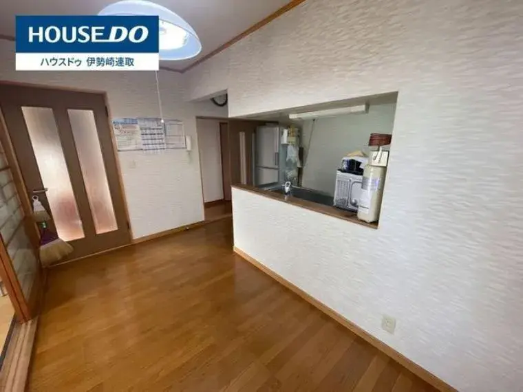 6SDK Ciudad de Isesaki Prefectura de Gunma (13)