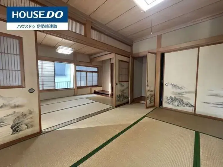 6SDK Ciudad de Isesaki Prefectura de Gunma (14)