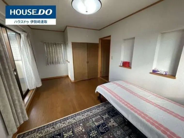 6SDK Ciudad de Isesaki Prefectura de Gunma (17)