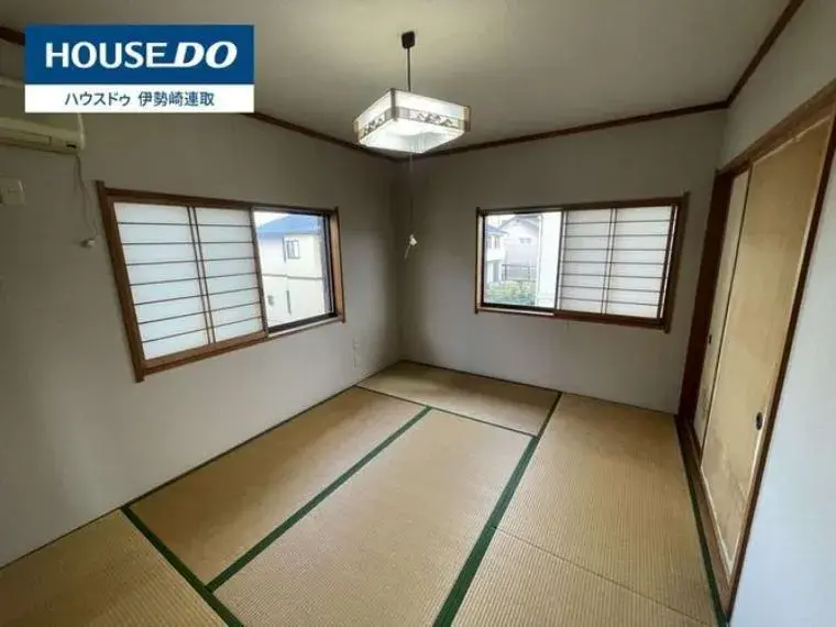 6SDK Ciudad de Isesaki Prefectura de Gunma (19)
