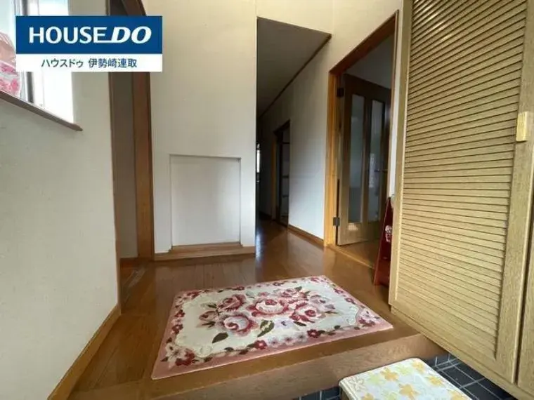 6SDK Ciudad de Isesaki Prefectura de Gunma (21)