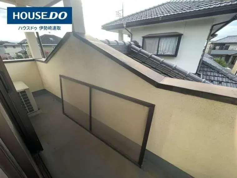 6SDK Ciudad de Isesaki Prefectura de Gunma (22)