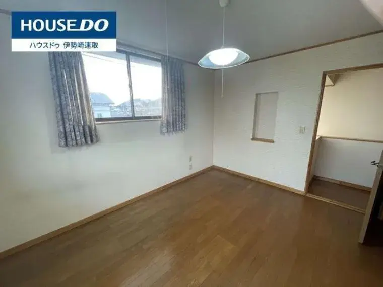 6SDK Ciudad de Isesaki Prefectura de Gunma (23)