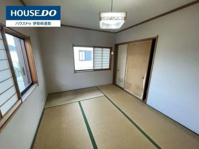 6SDK Ciudad de Isesaki Prefectura de Gunma (24)