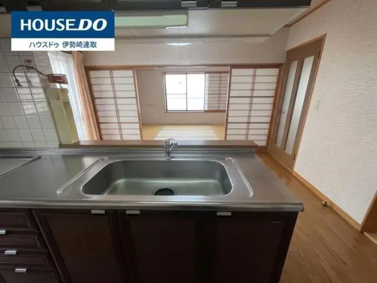 6SDK Ciudad de Isesaki Prefectura de Gunma (27)