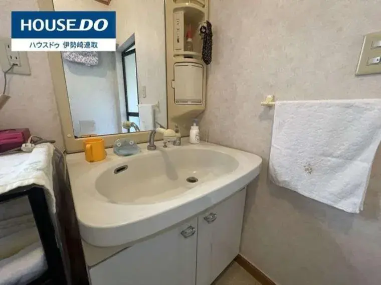 6SDK Ciudad de Isesaki Prefectura de Gunma (30)