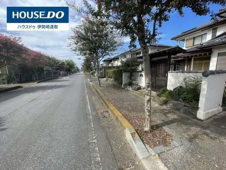 6SDK Ciudad de Isesaki Prefectura de Gunma (4)