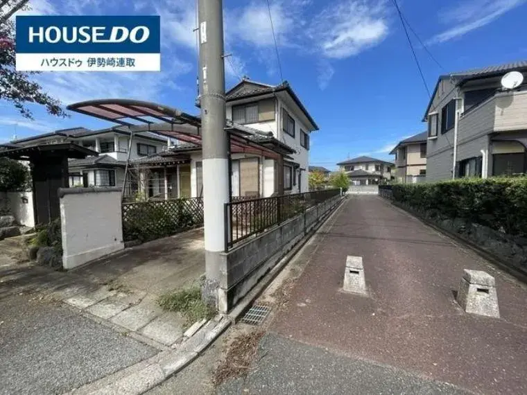 6SDK Ciudad de Isesaki Prefectura de Gunma (5)